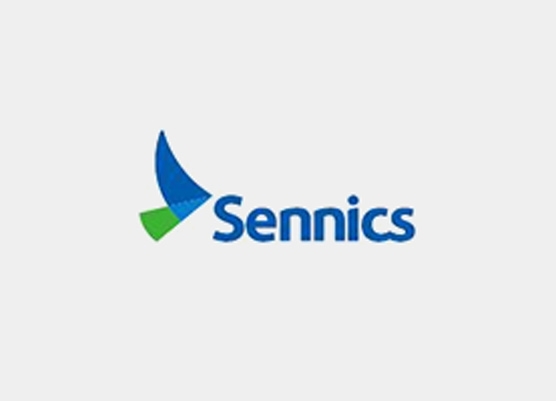 Sennics Attended the 20th RubberTech China 